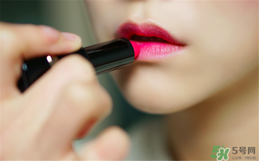 ʲô������ɫ������ɫ��ʲô��ɫ��